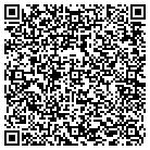 QR code with Up Armored Knives & Coatings contacts