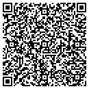 QR code with Kings Plumbing Inc contacts