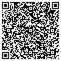 QR code with U S Armored LLC contacts