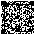 QR code with Wagners History Group contacts