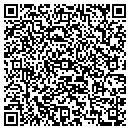 QR code with Automated Retail Systems contacts