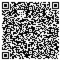 QR code with William G Sutherland contacts