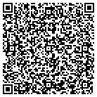 QR code with Wealth Management Assoc Amer contacts