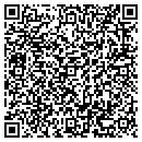 QR code with Youngstown Armored contacts