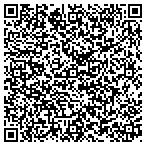 QR code with Opaque Security contacts