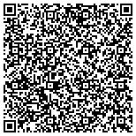 QR code with Overwatch Security Group LLC. contacts