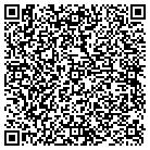 QR code with Protective Security Speclsts contacts