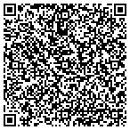 QR code with Tactical Systems Network LLC contacts
