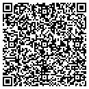 QR code with Torres Protection Group contacts