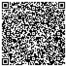 QR code with Intermountain Security contacts
