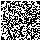 QR code with Life Alert Emergency Response contacts
