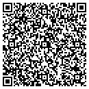 QR code with Luis Zamarron contacts