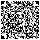 QR code with Protection Management Group Inc contacts