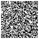 QR code with Clearwater Professional Center contacts