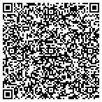 QR code with Silent Companion Answering Service contacts