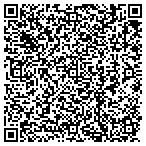 QR code with Trinity Assurance Protection Service LLC contacts