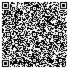 QR code with Vivint Inc: Home Security Service contacts