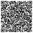 QR code with Cove Creek Mamagement Corp contacts