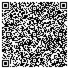 QR code with Abraham Lewis Registered Rlty contacts