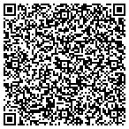 QR code with First Choice Constable Service contacts