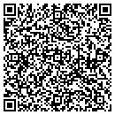 QR code with Hershenson Keith S contacts