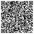QR code with Horton Mike contacts