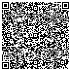 QR code with Interstate Constable Task Force contacts