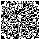 QR code with Massachusetts Constable Service contacts