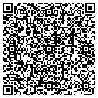 QR code with Middlesex Constable Service contacts