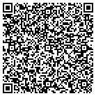 QR code with New Bedford Constable Service contacts