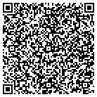 QR code with Pennsylvania State Constable contacts
