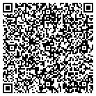 QR code with Primo & Assoc Constable Service contacts