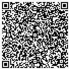QR code with Robert S Barlow Constable Service contacts