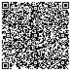 QR code with Snider & D'Amato, Constables contacts