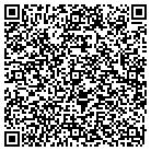 QR code with Snider & D Amatto Constables contacts