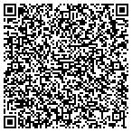 QR code with Stephen A. D'Amato, Revere Constable contacts