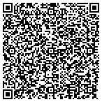 QR code with Suffolk County Constable's Office contacts