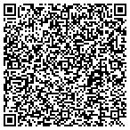 QR code with The Constables Office contacts
