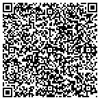 QR code with The Greater New England Area Process Server contacts