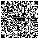 QR code with William Doniger & Assoc contacts