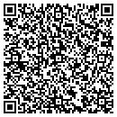 QR code with Absolute Investigations contacts