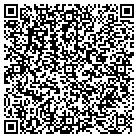 QR code with Absolute Investigative Service contacts