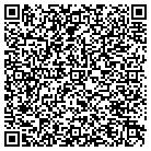 QR code with Absolute Private Investigation contacts