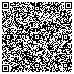 QR code with Absolute Security Service Inc contacts