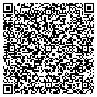QR code with Accident Investigative Service contacts