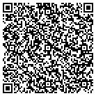 QR code with Acer Legal Resources Inc contacts