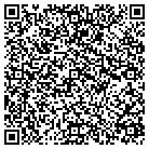 QR code with A Confidential Source contacts