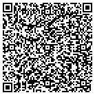 QR code with Action Investigations contacts