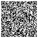 QR code with Acumen Services LLC contacts
