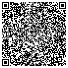 QR code with Tyler Communications contacts